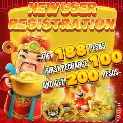 18jl6688 App 