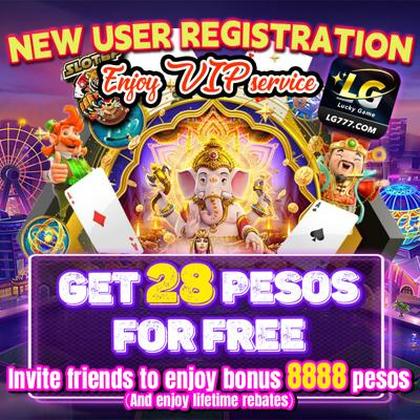 18jl6688 Poker 
