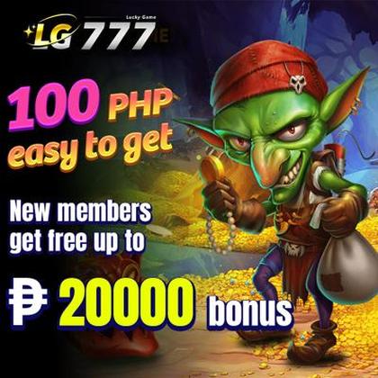 18jl6688 Deposit 