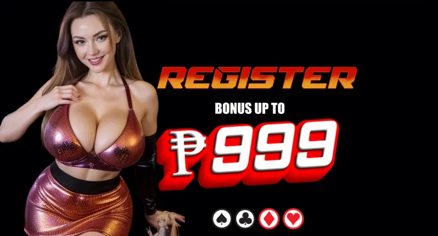 18jl6688 Live