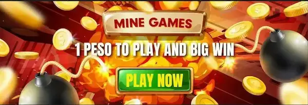 18jl6688 Promotion
