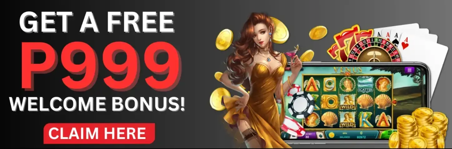 18jl6688 Withdraw