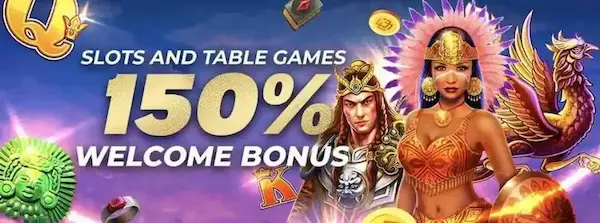 18jl6688 Lottery