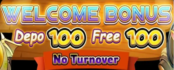 18jl6688 Promotion