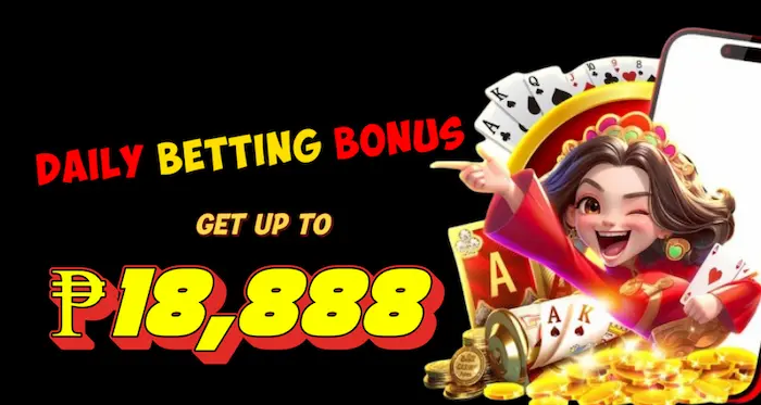 18jl6688