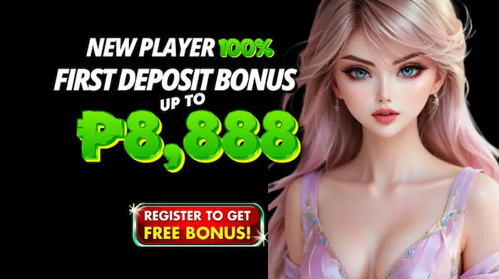 18jl6688 Deposit