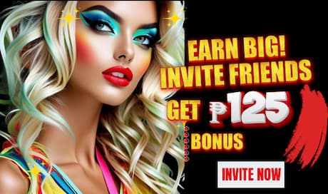 18jl6688 Lottery