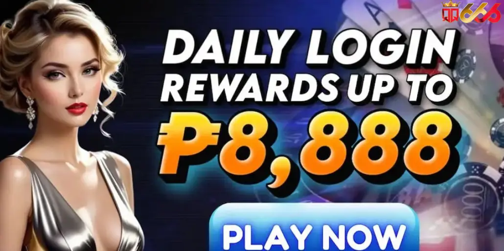 18jl6688 Lottery