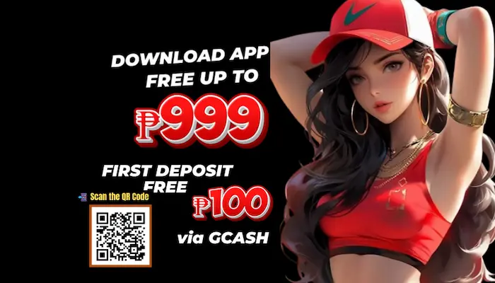 18jl6688 Promotion